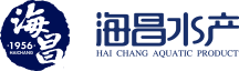 海昌水产_国内国际水产贸易_水产食品加工与销售_华体官网网页版(China)官方网站
